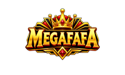 jili slot logo png